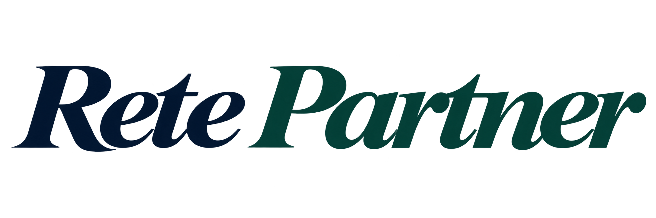 Rete Partner